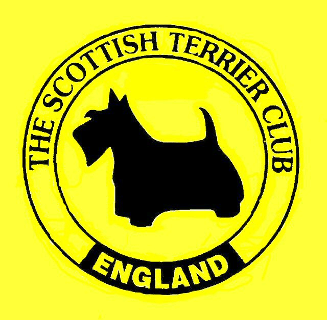 Scottish Terrier Club (England)